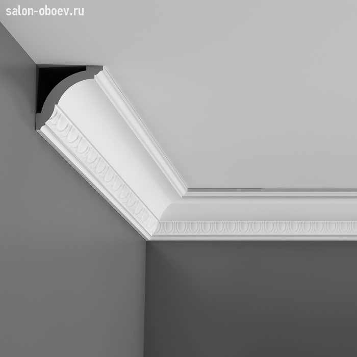 Карниз Orac Decor