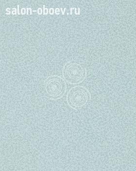 Обои Zoffany Prism