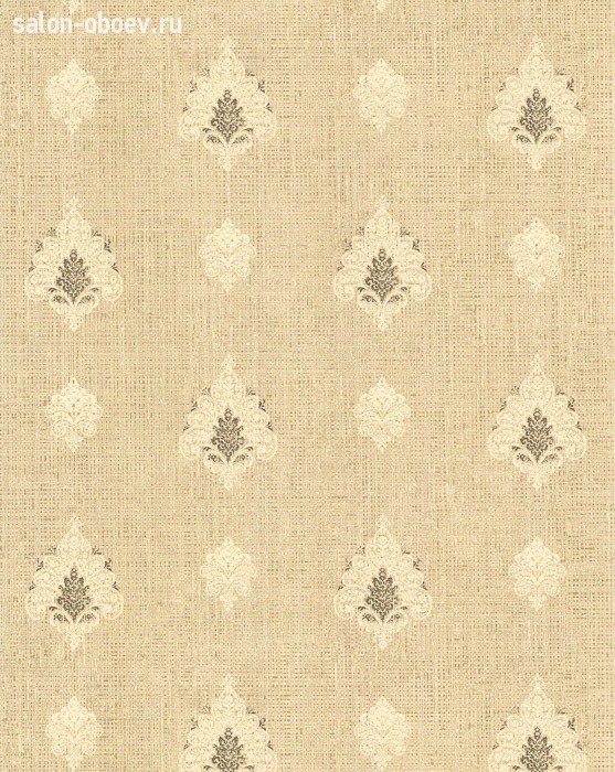 Обои Chelsea Decor Wallpapers Bramhall
