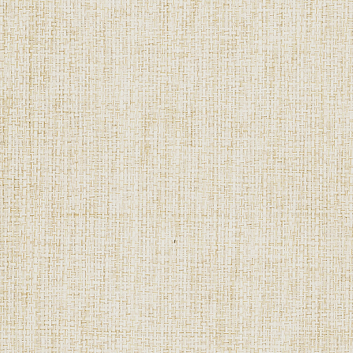 Обои Yate Beautiful House Wallpaper Paper Whisper