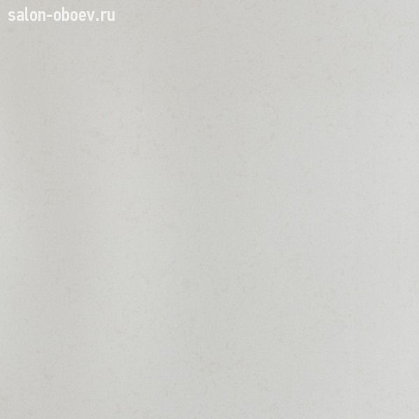 Обои Fiona Fioton 2