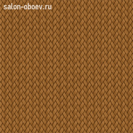 Обои Alessandro Allori Grace