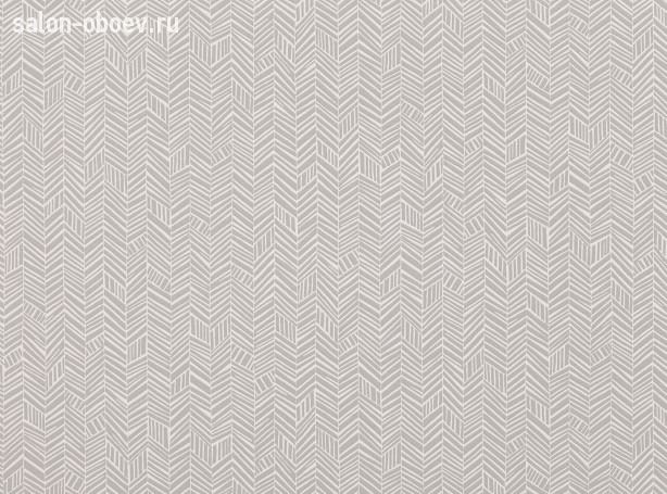 Обои Zinc Glamorama