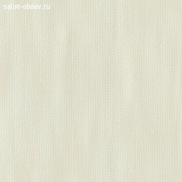 Обои York Patina Vie