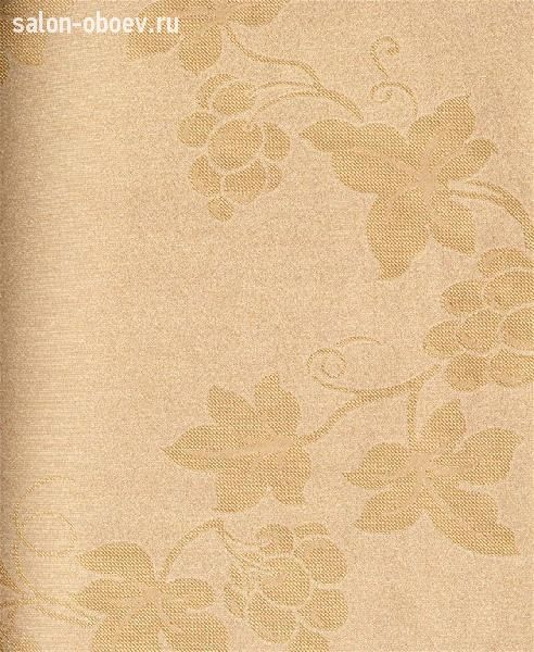 Обои Arlin Ortensia