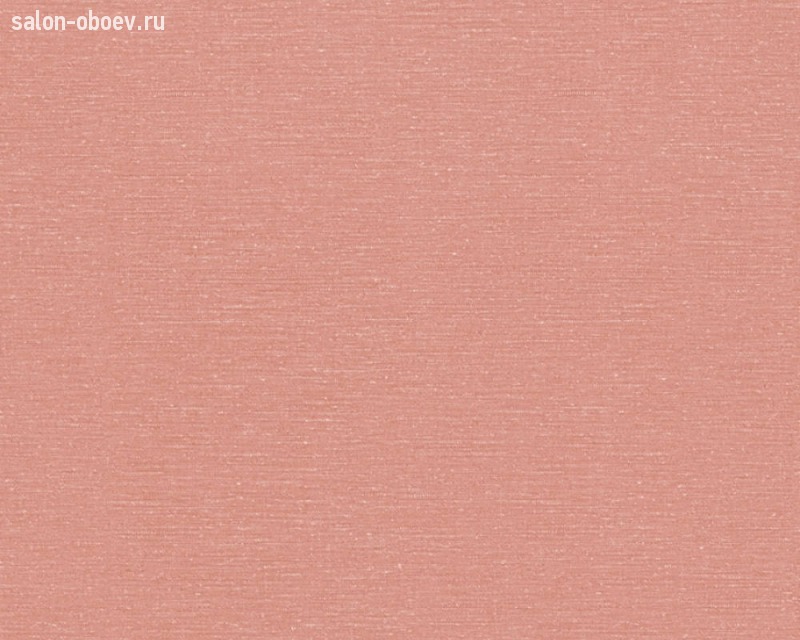 Обои AS Creation Cote d`Azur