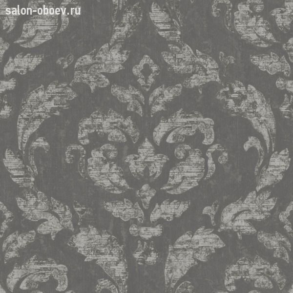 Обои Atelier Ambiance