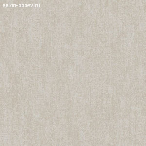 Обои Hookedonwalls New Elegance
