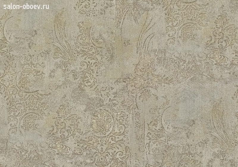 Обои Zambaiti Parati Siciliana