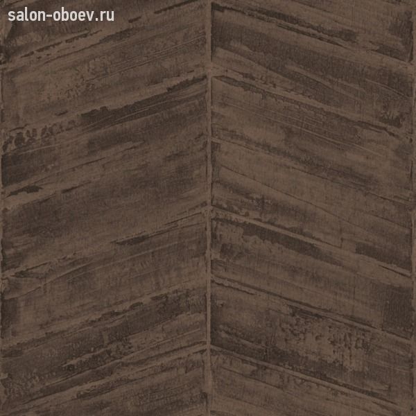 Обои Atelier Ambiance
