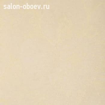 Обои Arlin Orchidea