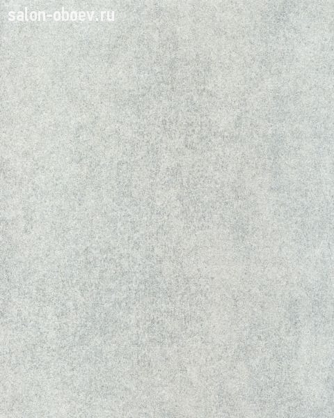 Обои Casamance Chromatic
