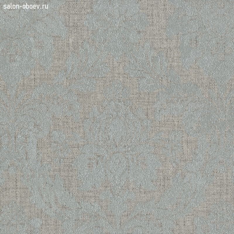 Обои AS Creation Perfect
