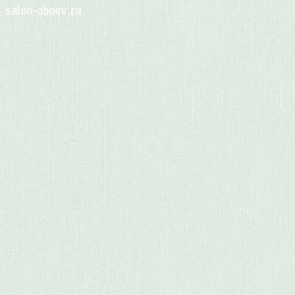 Обои ArtHouse Imagine Fun 2