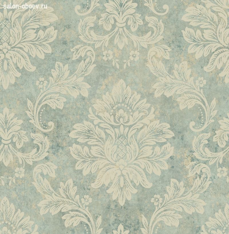 Обои Wallquest Villa D'este