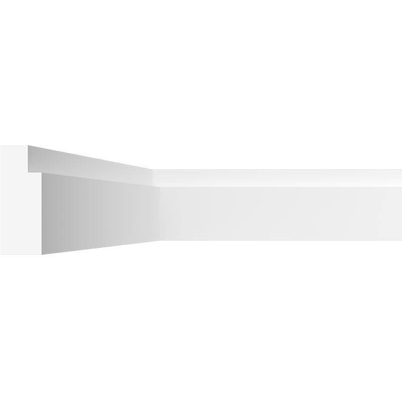 Молдинг Artpole