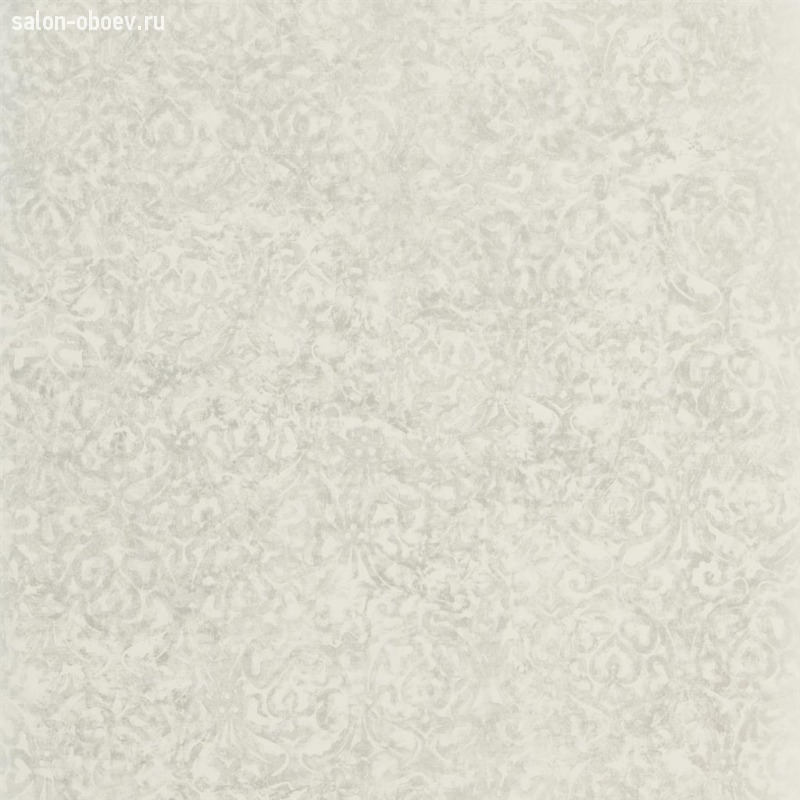 Обои Designers Guild Edit Plains and Textures II