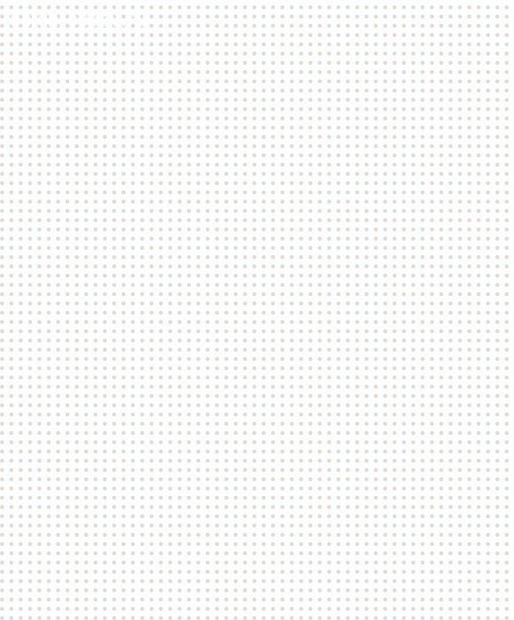 Обои Khroma Anytouch