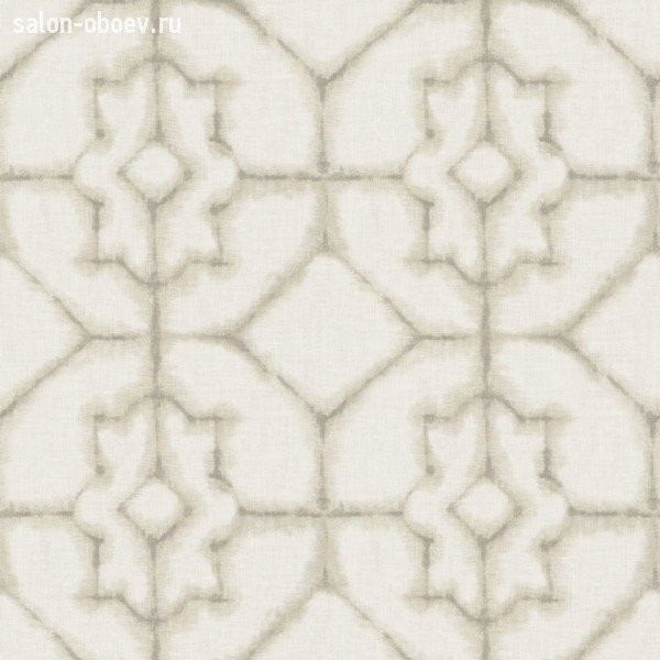 Обои AURA THEORY