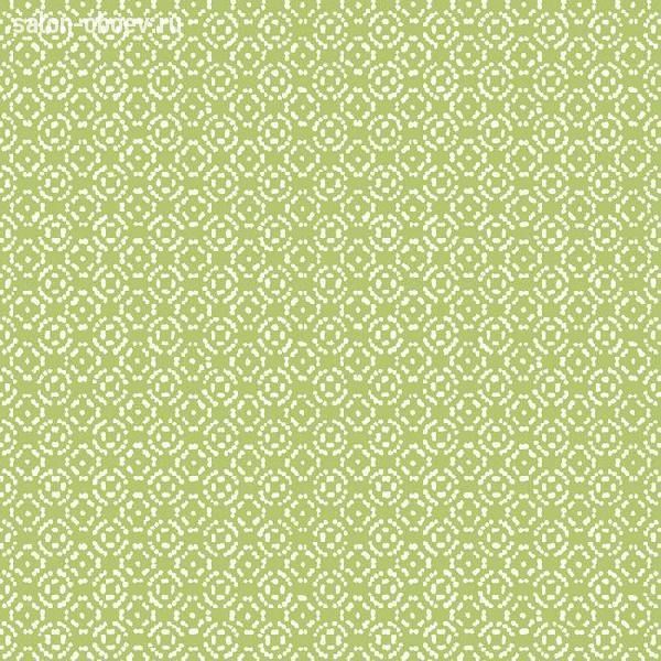 Обои Carey Lind Modern Shapes