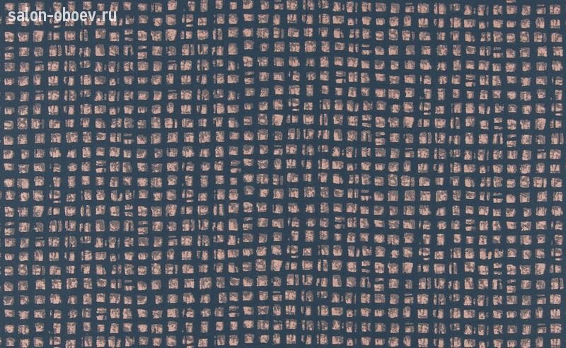 Обои Sahco Fine Wallcoverings VI