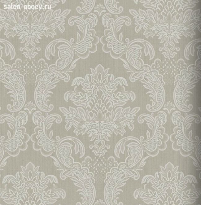 Обои KT Exclusive  Firenze