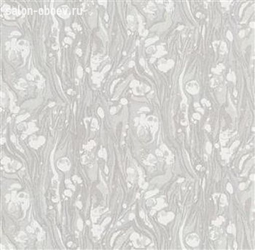 Обои Designers Guild Jardin Des Plantes