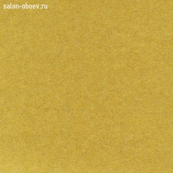 Обои Casamance Select 3