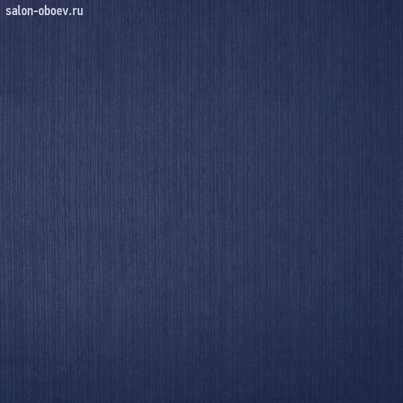 Обои Phillip Jeffries Contract Vinyl