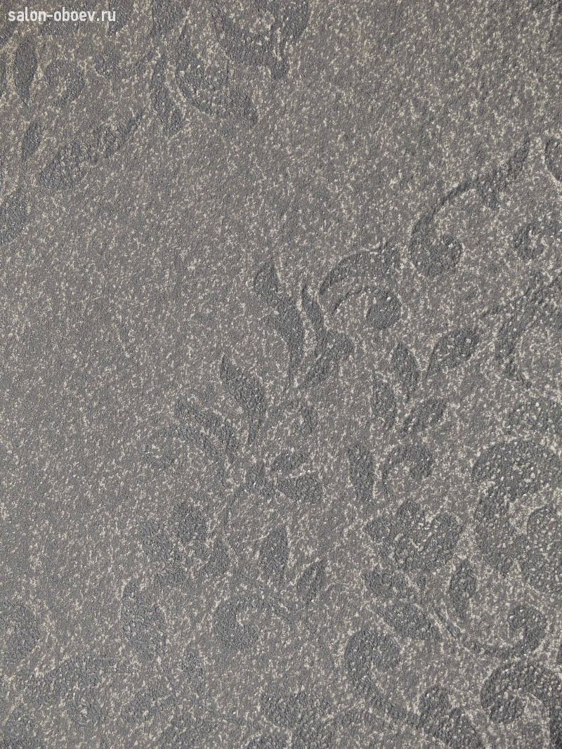 Обои Fardis Baroque