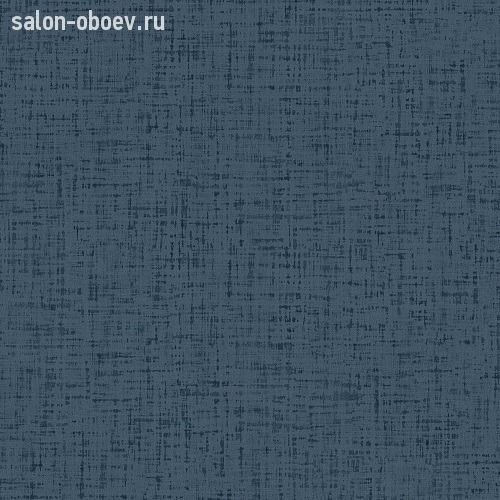 Обои AS Creation Daniel Hechter 6