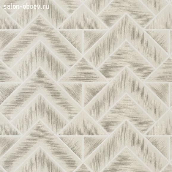 Обои Designers Guild Mandora