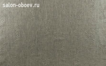 Обои Arte The Linen Collection 