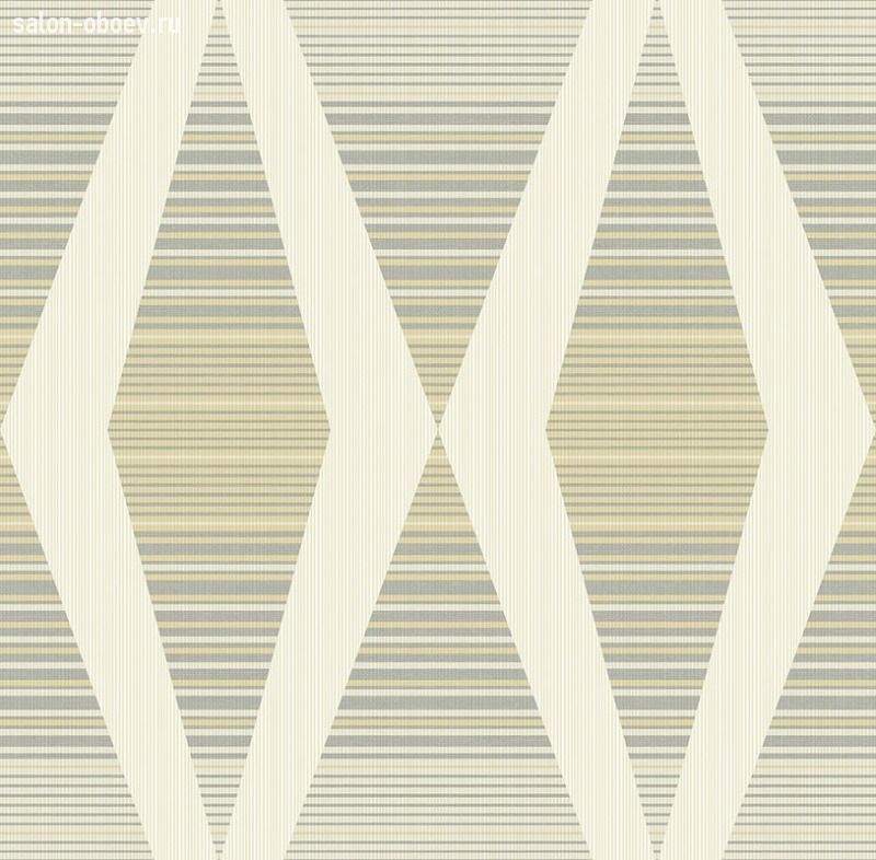 Обои Seabrook Retro Living