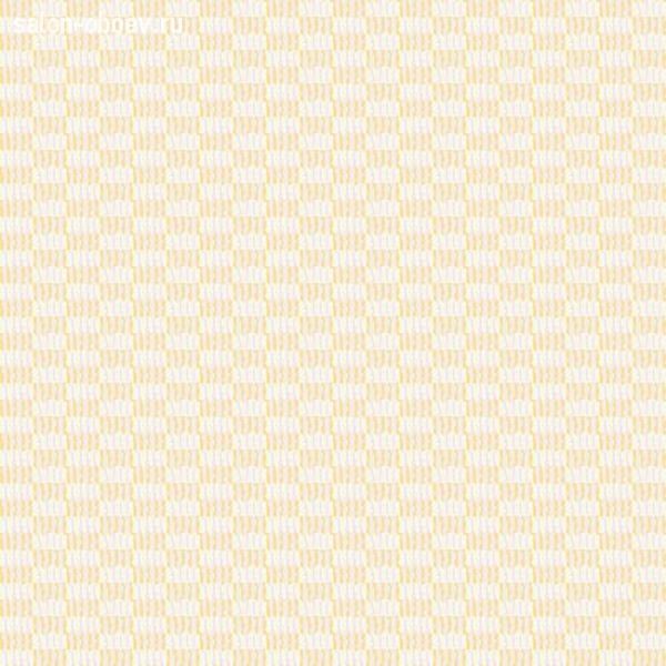 Обои Crocus Crocus 1
