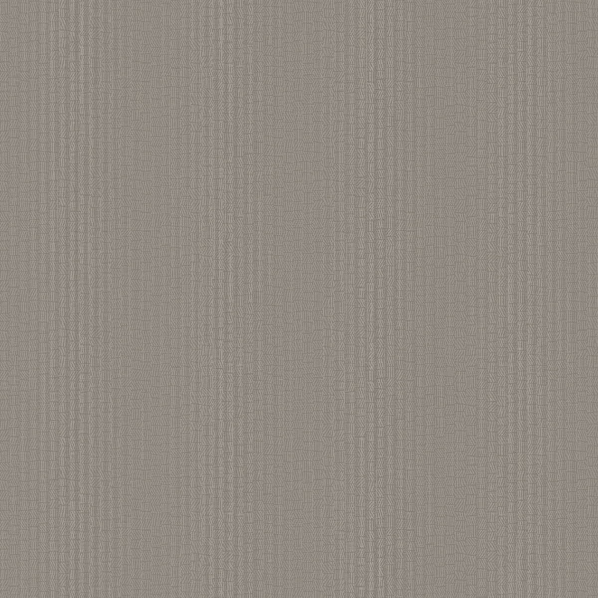 Обои Galerie Designer Colours