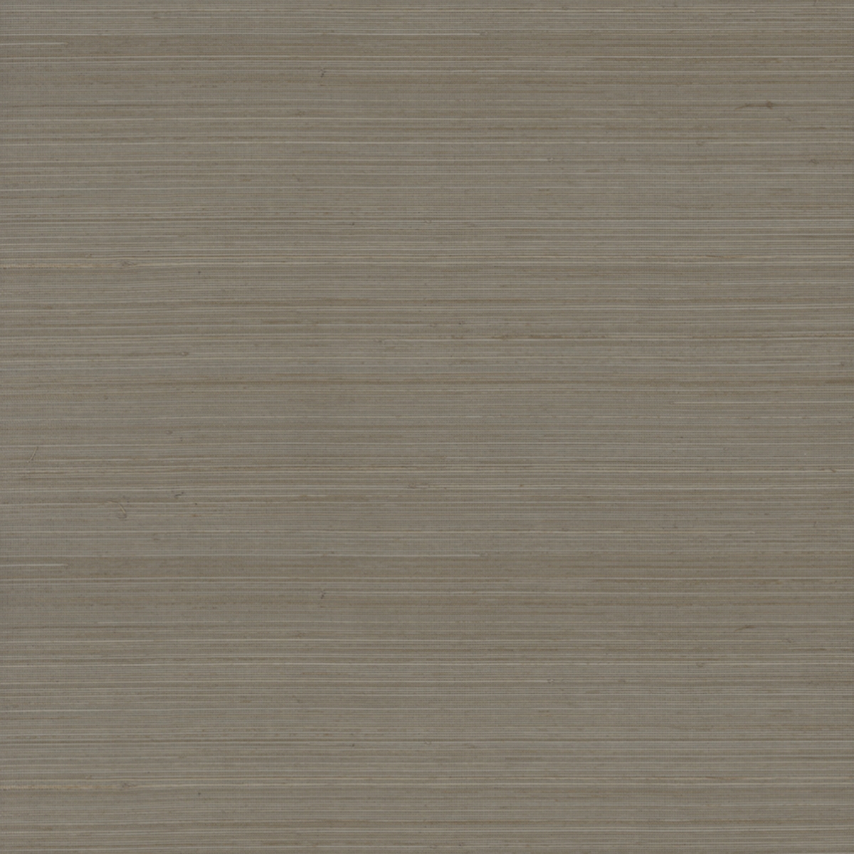 Обои Yate Craftsmanship II