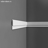 Молдинг Orac Decor