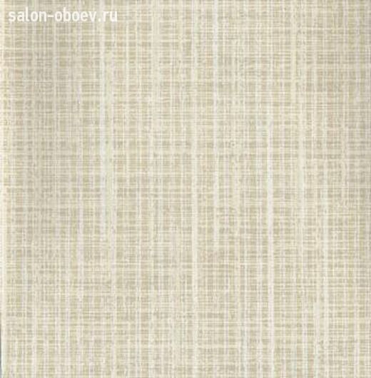 Обои York Fabulous Finishes VII Impressions