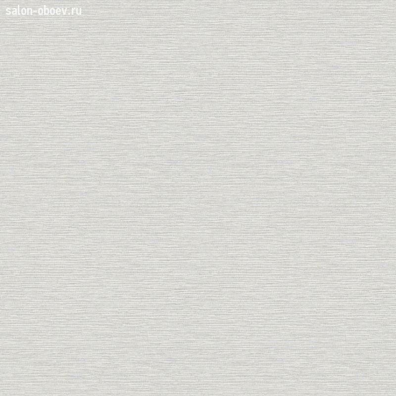 Обои Wallquest Flora&Fauna