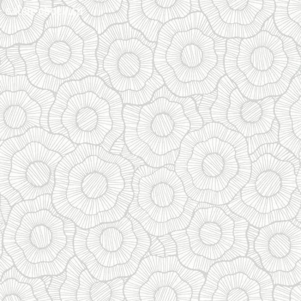 Обои York Stacy Garcia Paper Muse