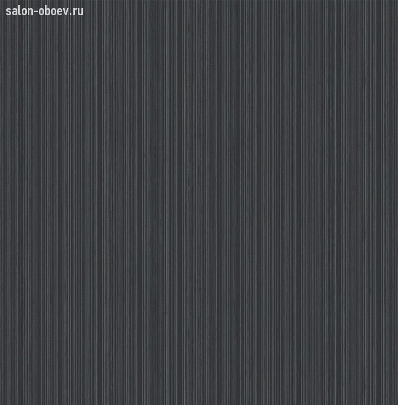 Обои Wallquest NEW PORT