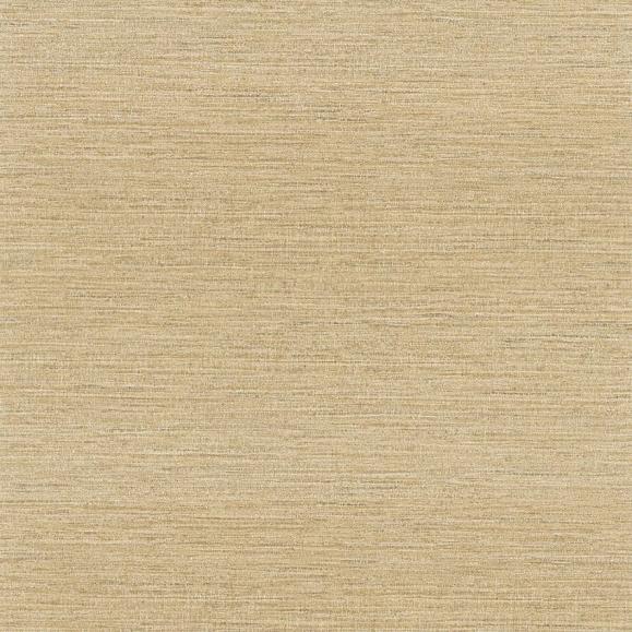 Обои Casamance Terra Rossa
