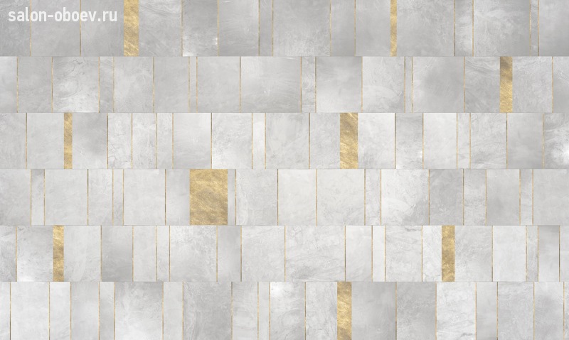 Обои KT Exclusive  Pure Home