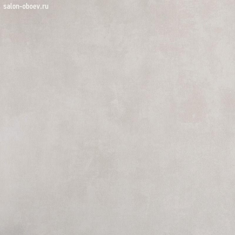 Обои Bernardo Bartalucci Sarrieri