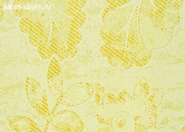 Обои Desima NOBLE LINE