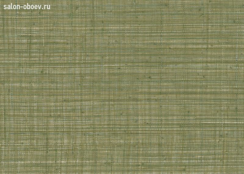 Обои Jannelli&Volpi JV800 Tierra
