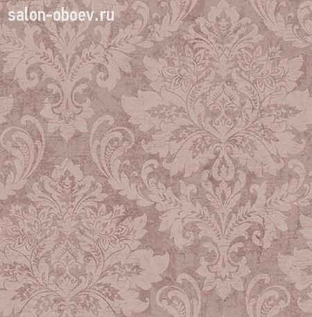 Обои KT Exclusive  Swatch