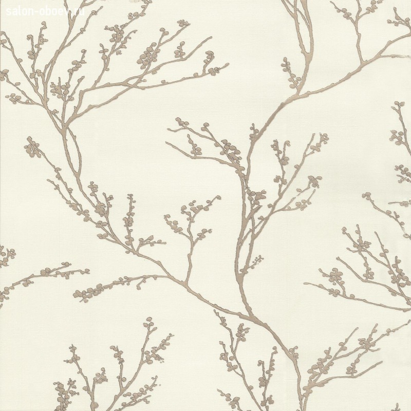 Обои Andrea Rossi Spectrum МАХ