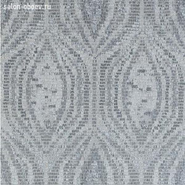 Обои Prestigious Textiles ORIGIN